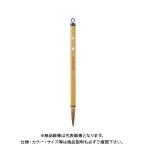 . бамбук futoshi кисть ..4 номер чай шерсть JC337-4