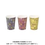  солнечный nap strong cup HM Cafe 275/50P C2750DC