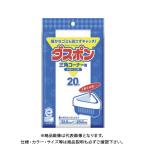  хлопок *laboda spo n треугольник угол для 20 листов 307921