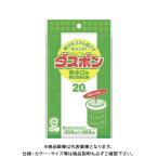  хлопок *laboda spo n осушение . для 20 листов 307923