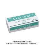 kresiaEF полотенце для рук soft 200 тонкий EX 308065