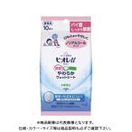  Kao bioreu мягкость мокрый сиденье non aru313195