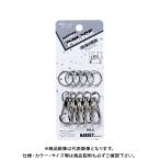  большой один сталь индустрия marquee Police плюс крюк PH-5