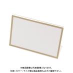  Crown L type карта .PET производства CR-KD95P-T