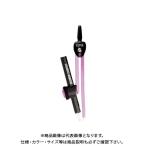 ソニック スーパーコンパスいろは鉛筆用 バイオレ SK-5284-V