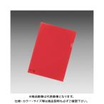 lihi тигр b clear держатель A4 красный 5 листов F-78EC-3