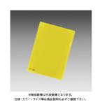 lihi тигр b clear держатель A4 желтый 5 листов F-78EC-5