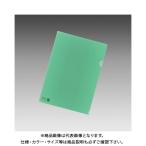 lihi тигр b clear держатель A4 C зеленый 5 листов F-78EC-19