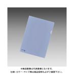 lihi тигр b clear держатель A4 C голубой 5 листов F-78EC-20