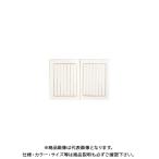  maru I . название запись ( крем )me-45C