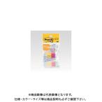 スリーエム ポストイット フラッグ詰替えタイプ 680DH-3