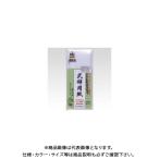  maru I тип . бумага большой . способ GP-sisi11