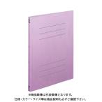 na бегемот cocos nucifera Flat файл J B5-S VfF-J70 violet 