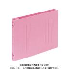 na бегемот cocos nucifera Flat файл J B6-E розовый fF-J61P розовый 