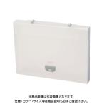 se регулирование plain g2 way кейс белый AP-952-70 белый 