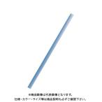 te-ji- цвет балка файл балка crystal голубой 20шт.@CBB-20 crystal голубой 