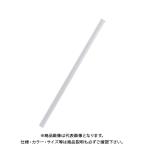 te-ji- цвет балка файл балка crystal прозрачный 20шт.@CBB-24 crystal прозрачный 