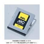 西敬 マグネットクリップ 大 MC-1 MC-1