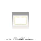 taka печать OA почетный сертификат бумага белый A3 штамп длина документ для 10-1080