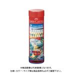  мех балка rental teFC акварель цветные карандаши 115936 36 цвет TFC-115936