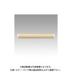 銀鳥 蓋付クラフトパック CC7-65J