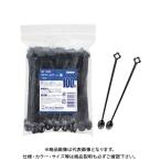  солнечный nap мадлер ложка (100 шт. входит ) черный MD-100BK