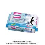 花王 トイレクイックル詰替ジャンボパック20枚 トイレクイックル ツメカエヨウ20マイ