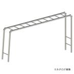 ( транспортные расходы предварительный расчет )( прямая поставка товар ).. металл промышленность маленький размер ..-AK23855