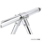 .. металл промышленность качели промежуточный металлические принадлежности 60.5×48.6 AK23029