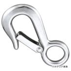 .. металл промышленность мощный na ska nX3 AK1101