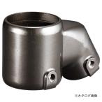 .. металл промышленность железный стержень соединительная муфта H серии 2 type ( покраска ) H-D2- AK23703