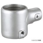 .. металл промышленность железный стержень соединительная муфта H серии 2 type ( покраска нет ) H-C2 ( вдавлено . винт модель ) - AK23712