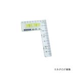 ten солнечный DENSAN розетка измеритель уровня ( левый правый двоякое применение модель ) ML-C3