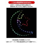 (送料別途)(直送品)デンサン DENSAN LED