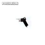 プロクソン PROXXON ミニエアーダスター E1310