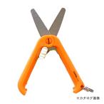  I ga- tool молния si The -zZPS02