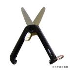  I ga- tool молния si The -zZPS03