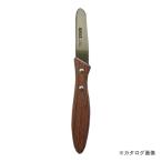  I ga- tool I ga-2WAY пена нож 170mm