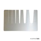  I ga- tool I ga- карта мера TYK-15