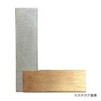  I ga- tool точный латунь skoyaB-45