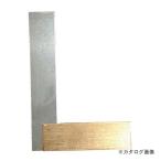  I ga- tool точный латунь skoyaB-75