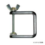  I ga- tool I ga- микро зажим EMC-3