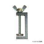  I ga- tool I ga- микро зажим EMC-4