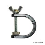  I ga- tool I ga- микро зажим EMC-6