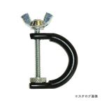  I ga- tool I ga- микро зажим EMC-7