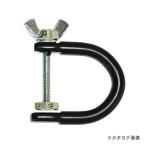  I ga- tool I ga- микро зажим EMC-8