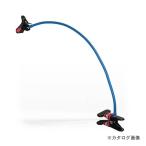 TSK マルチフレキシブルクリップ MU79BL
