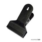  I ga- tool I ga- spring зажим BC-2