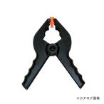  I ga- tool I ga- spring зажим BC-5