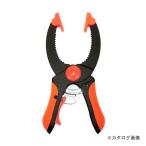  I ga- tool I ga- spring зажим механизм есть BC-7